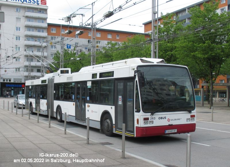 S 467IP